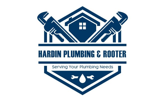 Hardin Plumbing & Rooter